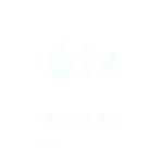 Apple TV IPTV Subscription