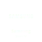 samsung tv iptv subscription