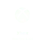 x box IPTV Subscription